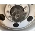 Previous Part Detail 1